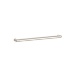 Ginger
5083SQ
24 in. Grab Bar Square Corners (Tube Only) 