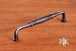RKI
PH4621
Barrel Middle Appliance Pull 12 in. CtC