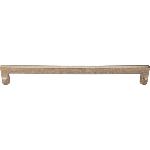 Top Knobs
M1360_18
Aspen Flat Sided Cabinet Pull 18 in. CtC