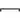 Top Knobs
TK3138
Florham Appliance Pull 12 in. CtC