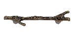 Atlas
2106
Twig Pull 3 in. CtC