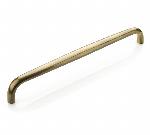 Schaub738Traditional Appliance Pull 15 in. CtC
