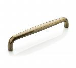 Schaub739Traditional Appliance Pull 10 in. CtC