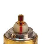 Newport Brass
1_540
Thermostatic 3/4 in. Rough-in Valve (Temperature Control Only) Must use w/ sep
