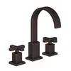 Newport Brass
2060
Secant Widespread Lavatory Faucet 