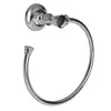 Newport Brass
40_10
Vander Open Ring Towel Ring 