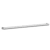 Newport Brass
5085SQ
36 in. Grab Bar Square Corners (Tube Only) 