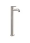 California Faucets
5201_2
D Street Single Hole Lavatory Faucet 11-1/2 in. H Stick Lever