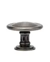 Waterstone
HTK_002
Traditional Large Plain Cabinet Knob 