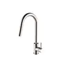 artos
F100137
Modern Kitchen Faucet w/ Pulldown Spray

