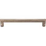 Top Knobs
M1360_9
Aspen Flat Sided Cabinet Pull 9 in. CtC