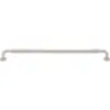 Top Knobs
TK3186
Holden Appliance Pull 12 in.