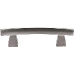 Top Knobs
TK3
Arched Cabinet Pull 3 in. CtC