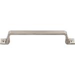 Top Knobs
TK744
Barrington Channing Cabinet Pull 5-1/16 in. CtC