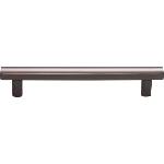 Top Knobs
TK905
Hillmont Cabinet Pull 5-1/16 in. CtC